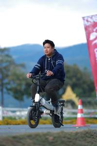 BIB: 
                            <button type="button" onclick="openModal(27853310)" class="btn btn-primary btn-sm float-right btn-popup" data-toggle="modal" data-target=".modal-high-quality">
                        <i class="fas fa-shopping-cart"></i> Add to Cart
                    </button>
                                            <button type="button" onclick="isThisMe(27853310, true)" class="btn btn-success btn-sm float-right btn-popup btn-isme hidden" data-toggle="tooltip" data-placement="bottom" title="นี่คือรูปของคุณใช่ไหม คลิกที่นี่เพื่อเอาเข้าอัลบั้ม">
                        <i class="fas fa-plus"></i> Add to album
                    </button>
                    <button type="button" onclick="isThisMe(27853310, false)" class="btn btn-warning btn-sm float-right btn-popup btn-isnotme hidden">
                        <i class="fas fa-ban"></i> Remove from album
                    </button>